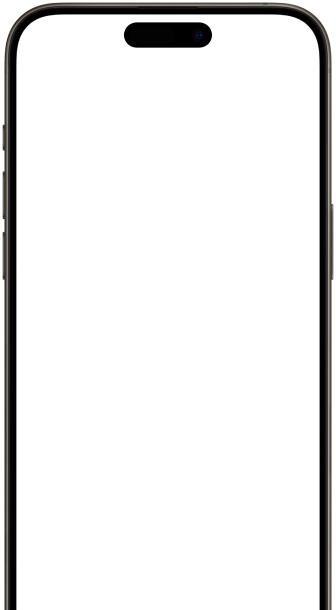 Phone Mockup